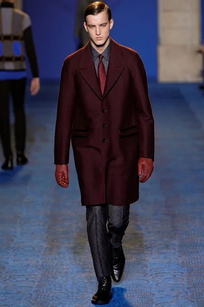 Look 29